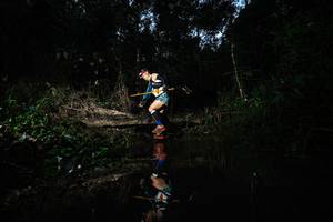 BIB: 
                            <button type="button" onclick="openModal(22462860)" class="btn btn-primary btn-sm float-right btn-popup" data-toggle="modal" data-target=".modal-high-quality">
                        <i class="fas fa-shopping-cart"></i> Add to Cart
                    </button>
                                            <button type="button" onclick="isThisMe(22462860, true)" class="btn btn-success btn-sm float-right btn-popup btn-isme hidden" data-toggle="tooltip" data-placement="bottom" title="นี่คือรูปของคุณใช่ไหม คลิกที่นี่เพื่อเอาเข้าอัลบั้ม">
                        <i class="fas fa-plus"></i> Add to album
                    </button>
                    <button type="button" onclick="isThisMe(22462860, false)" class="btn btn-warning btn-sm float-right btn-popup btn-isnotme hidden">
                        <i class="fas fa-ban"></i> Remove from album
                    </button>